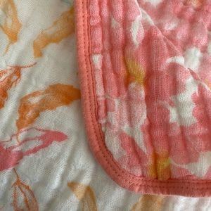 Aden + Anis dream blanket